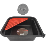 Simply Tools 10L Oil Drain Pan