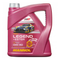 MANNOL Legend + Ester Engine Oil 0W-40 4L