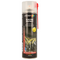MOTIP Electro Protect 500ml