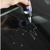 Liqui Moly Fix-clear Rain Repellent 100ml