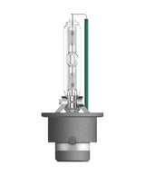 Osram D4S Xenarc Night Breaker Laser - Twin Pack