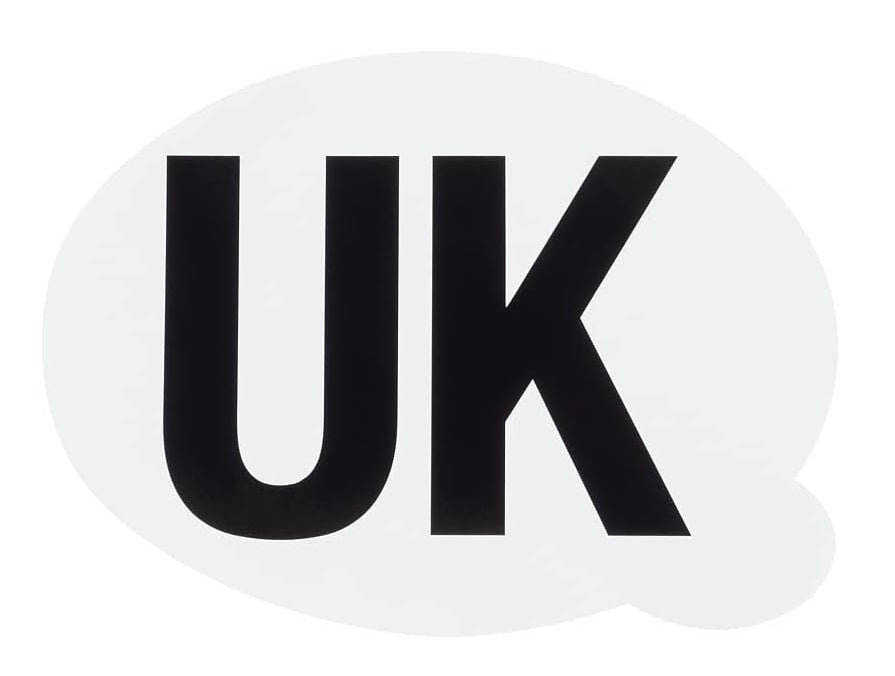 Ring European Essentials Travel Kit