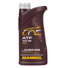 MANNOL ATF AG55 8212 1L