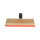 Bosch Air Filter F026400517 - S0517