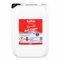 CarPlan Premium Red Antifreeze & Coolant 20 Litre