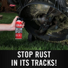 Stabil Rust Stopper 13oz