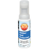 303 Rubber Seal Protectant 4 oz / 100.6 mL