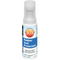 303 Rubber Seal Protectant 4 oz / 100.6 mL