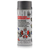 E-Tech XHT Exhaust Extremely High Temperature Paint - Graphite 400ml