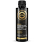 MANNOL Diesel Ester Additive 250ML