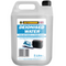 Silverhook De-Ionised Water 5 Litre