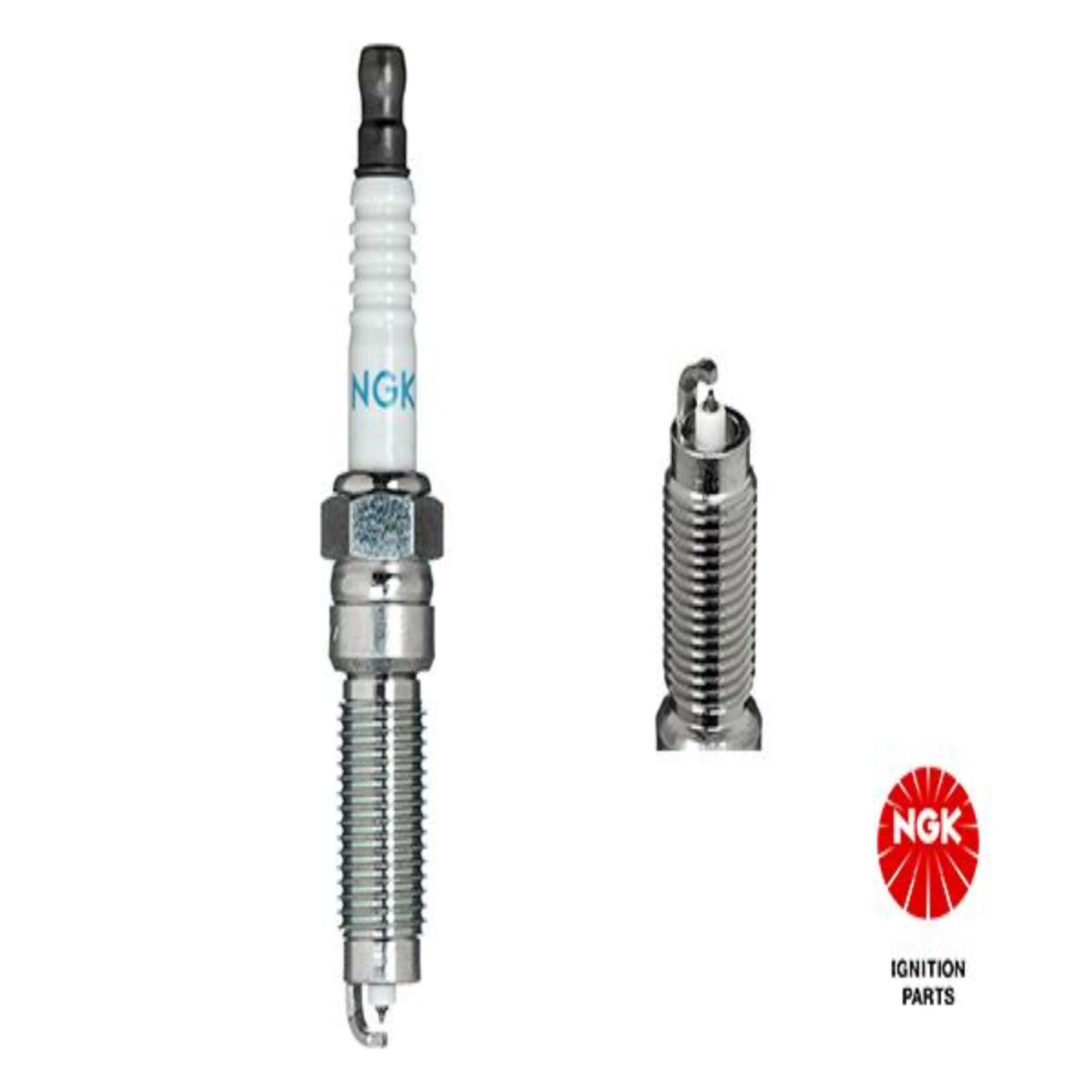NGK Spark plug