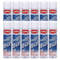 CarPlan BlueStar De-Icer 600ml (12 PACK)