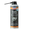 Liqui Moly Ceramic Rust Solvent 300ml
