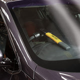 Maypole Dashboard Universal Steering Wheel Lock