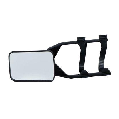 Streetwize Caravan Towing Mirror