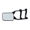 Streetwize Caravan Towing Mirror