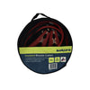 Sakura Insulated Booster Cables Heavy Duty Jump Leads Choose Amp