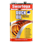 Swarfega Duck Oil 5L