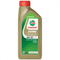 Castrol EDGE 0W-20 LL IV Engine Oil 1L