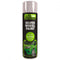 Autotek Silver Wheel Spray Paint 500ml