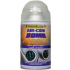 Silverhook Air Con Bomb 150ml
