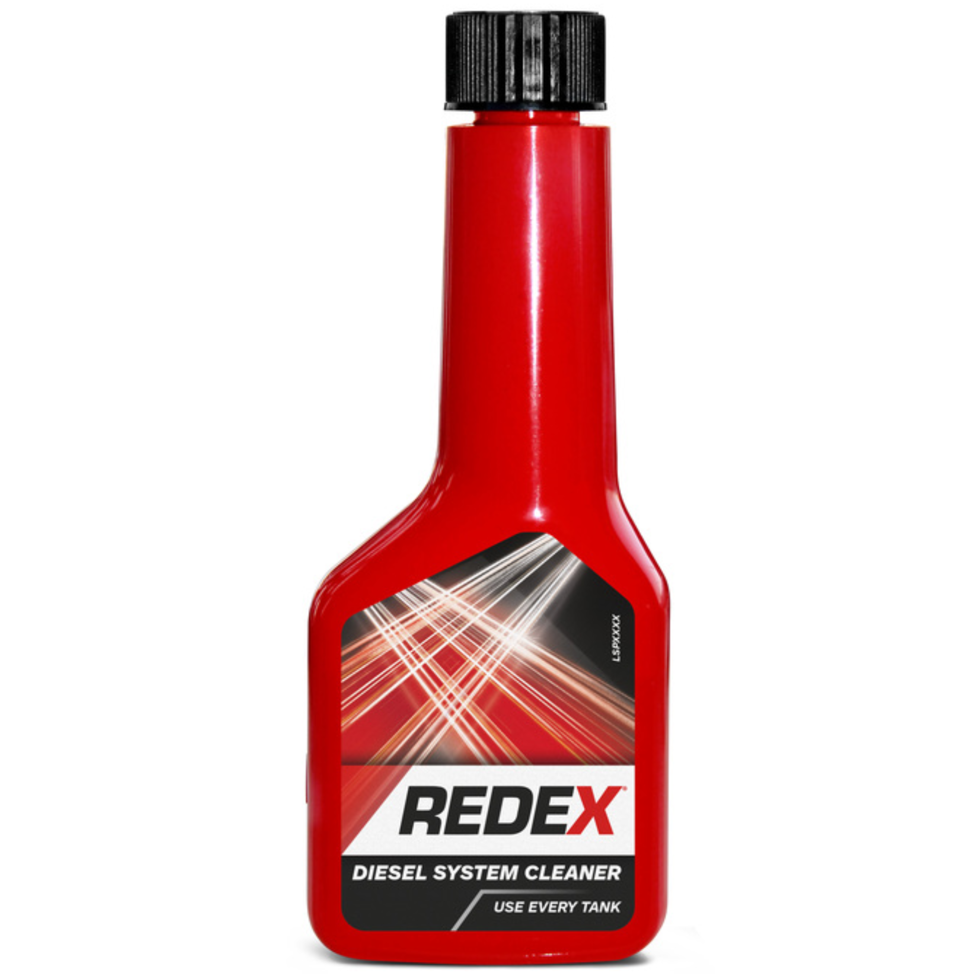 REDEX DIESEL ONE SHOT 90ML