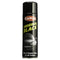CarPlan Original Black Trim and Bumper Shine All Colours New Look Plastic 500ml