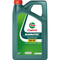 Castrol MAGNATEC 5W-30 P Engine Oil 5L