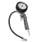 Sealey Tyre Inflator with Gauge