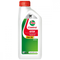 Castrol GTX 5W-30 C4 Engine Oil 1L