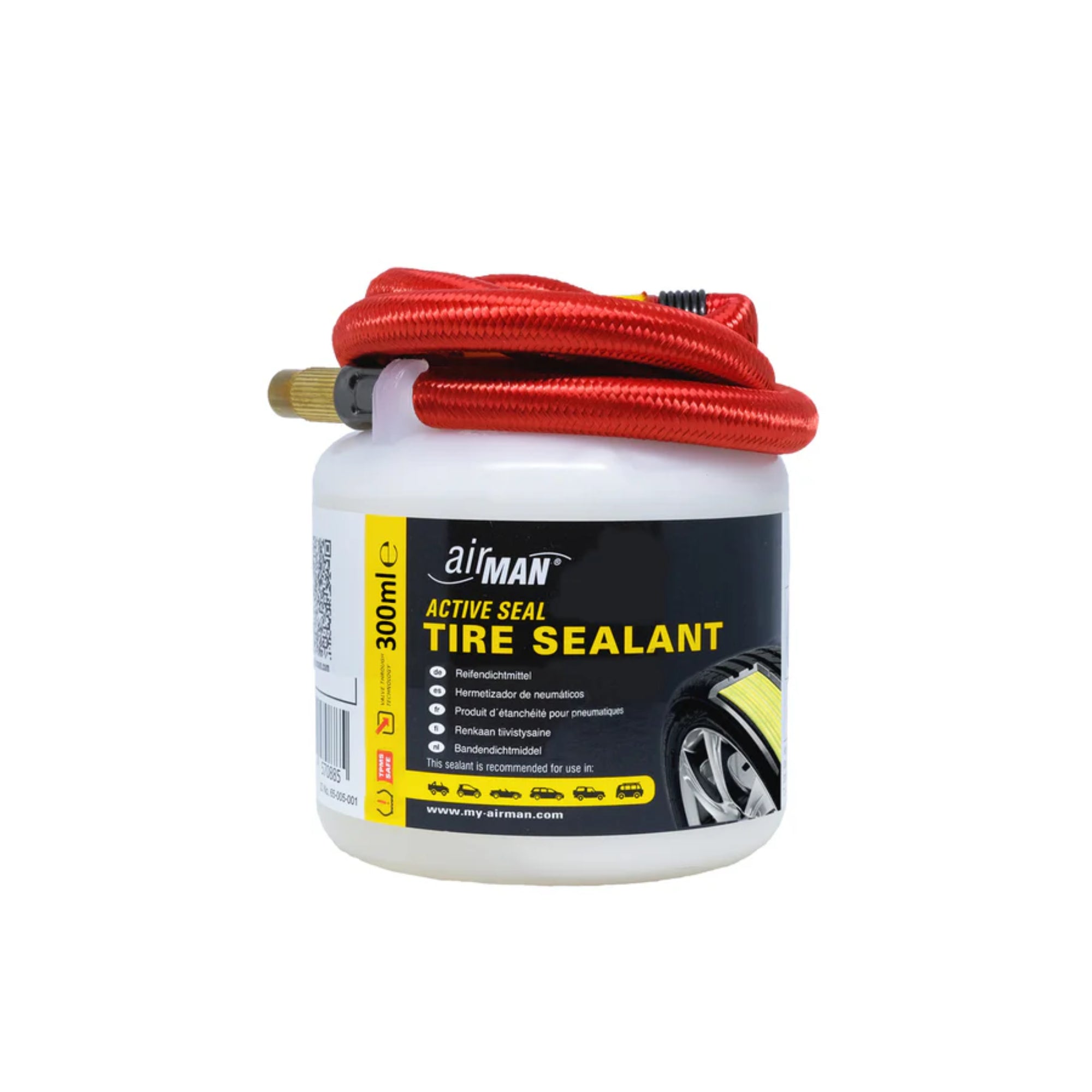 Airman Replacement Sealant 300ml