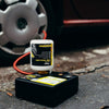 Airman ResQ Tyre Repair Kit