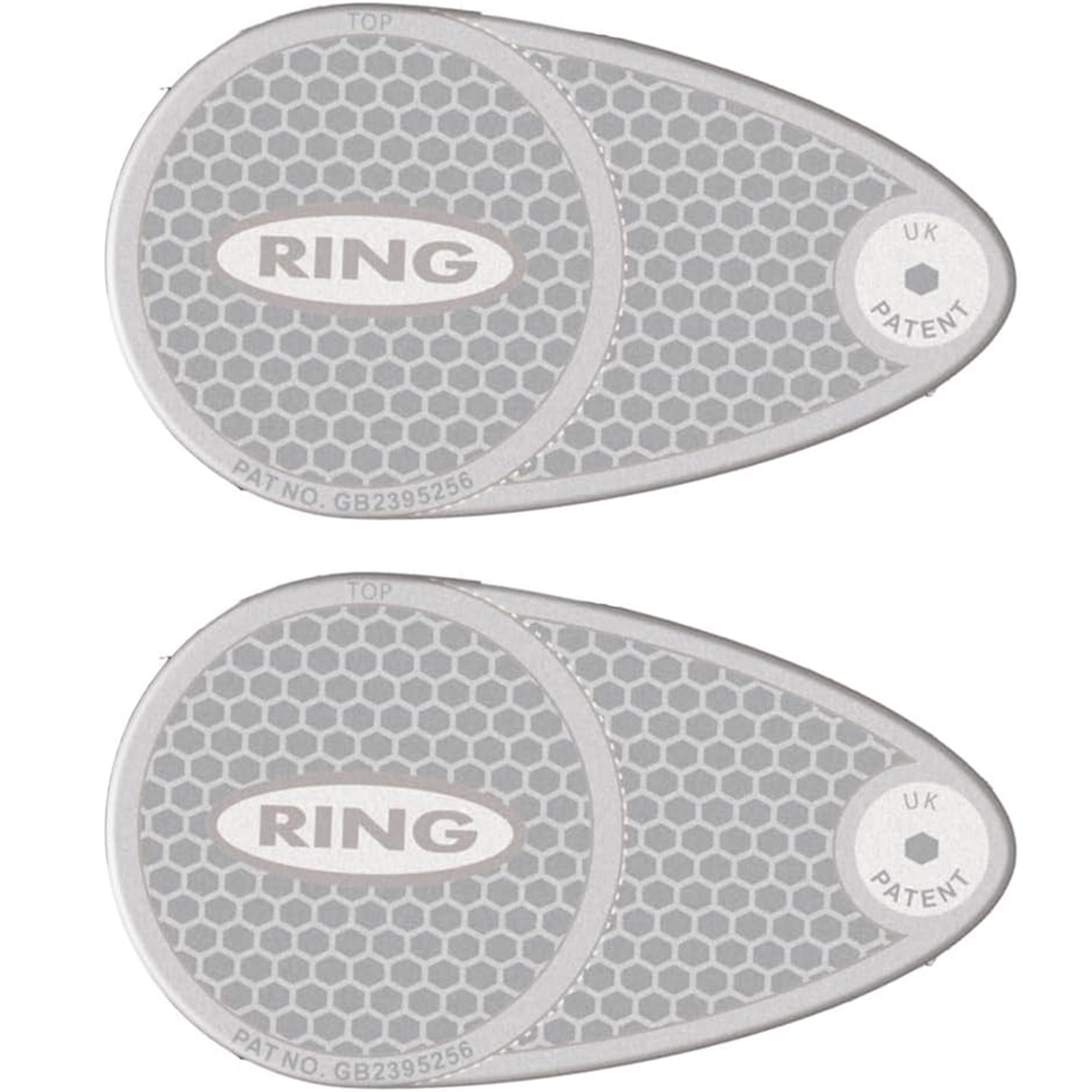 Ring European Essentials Travel Kit