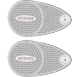Ring European Essentials Travel Kit