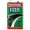 SWARFEGA Jizer Parts Degreaser 5 Litres
