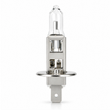 H1 Classic Super White Xenon Gas Lamps