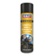 Sealey Throttle Body & Carburettor Cleaner 500ml