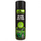 Autotek Black Gloss Wheel Paint 500ml