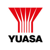 Yuasa YTZ10S (WC) 12V High Performance MF VRLA Battery