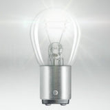Osram 380 Ultra Life P21/5W Brake & Tail Light Bulbs (Twin Pack)