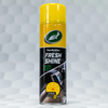 Turtle Wax Fresh Shine - Citrus 500ml