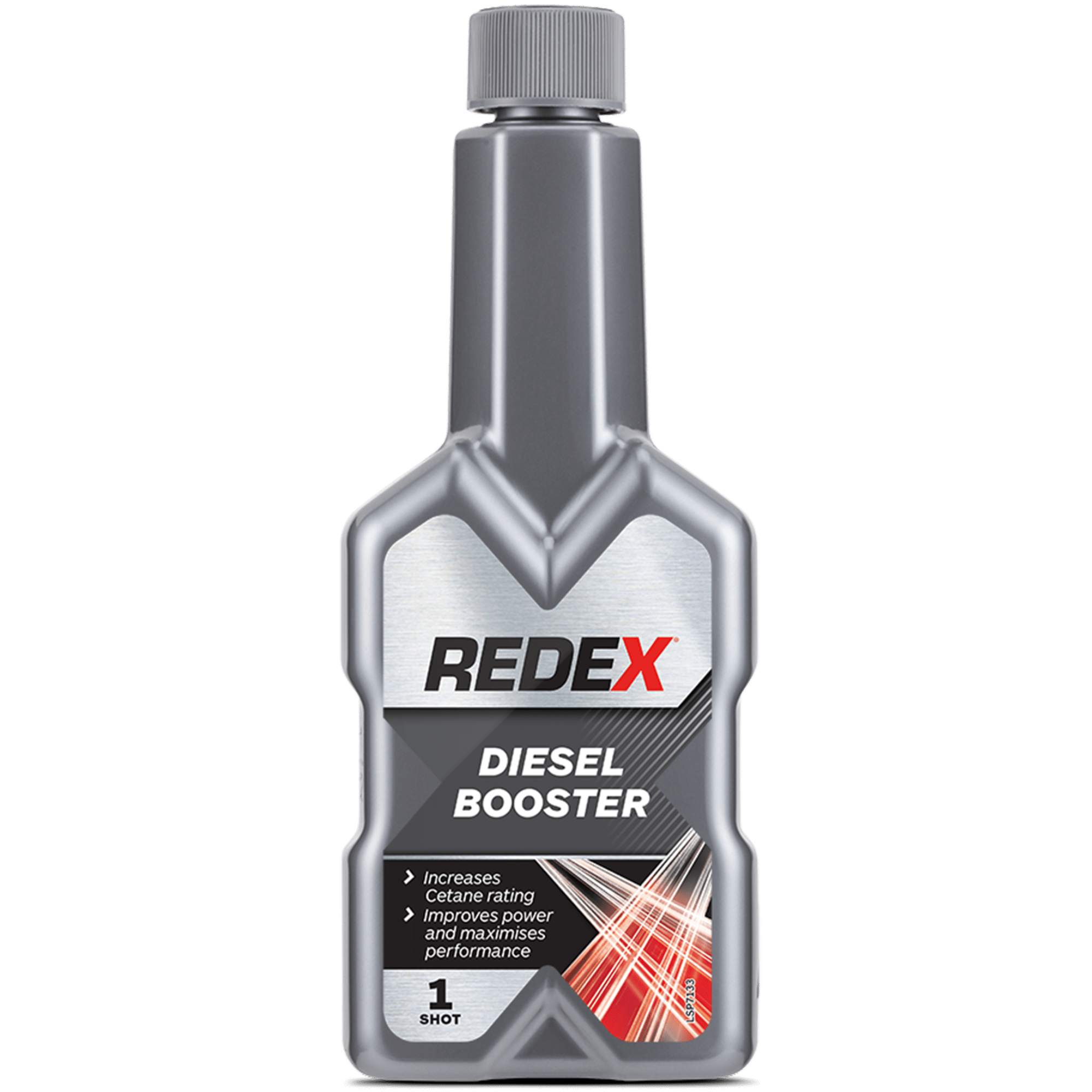 Redex Diesel Cetane Booster 250ml