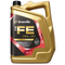 Granville 0W/20 FS FE Fully Synthetic Engine Oil 5 Litre