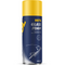 MANNOL Glass Foam 9874 450ml