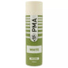 PMA Primer White Aerosol 500ml