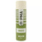 PMA Primer White Aerosol 500ml