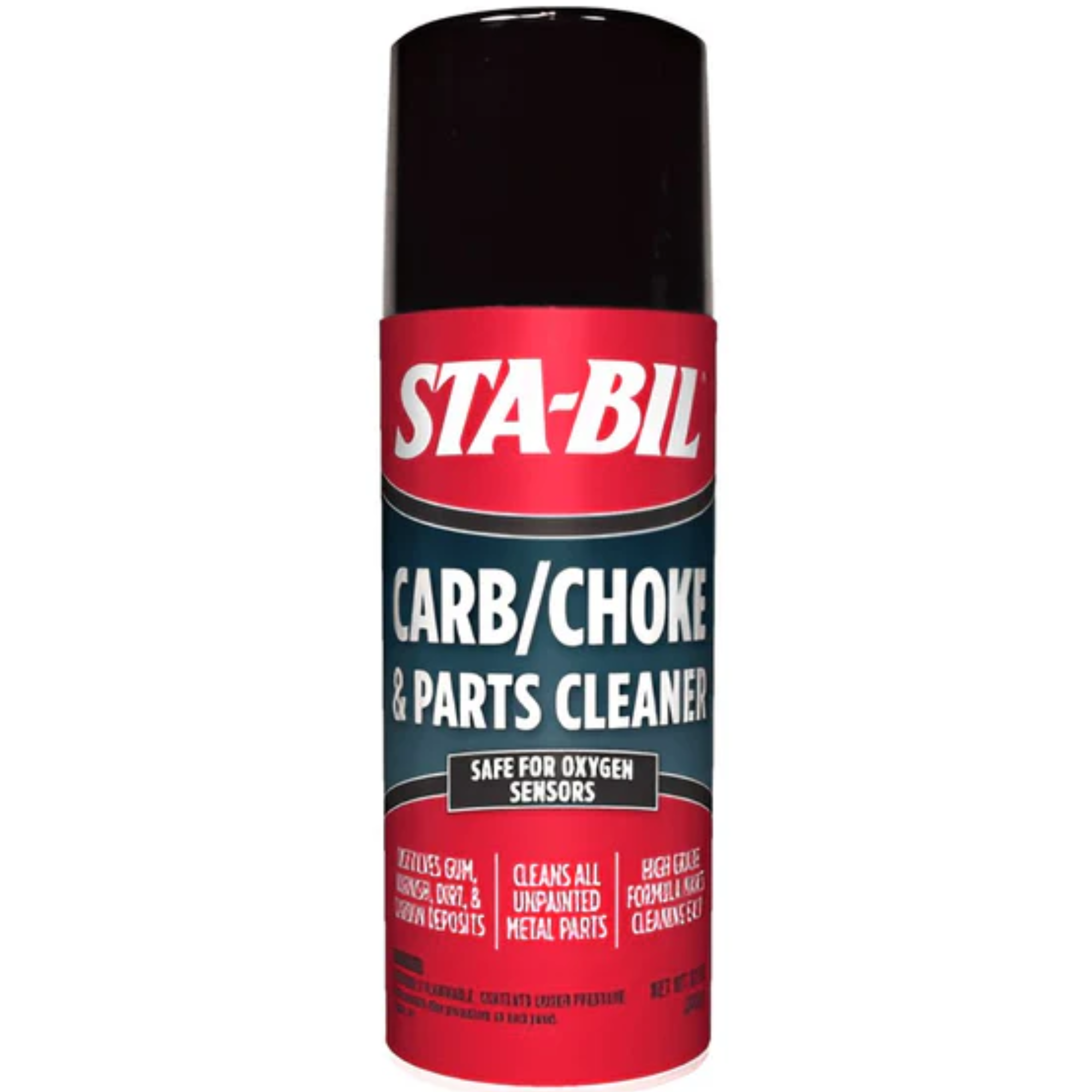 Stabil Carb/Choke Cleanr 12.5oz