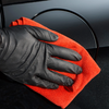 Autoglym Scratch Removal Complete Kit