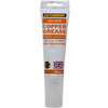 SILVERHOOK Copper Grease 80ml